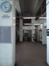 38537-4.jpg