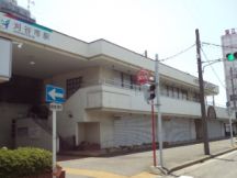 38537-5.jpg