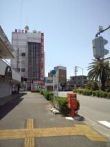 38537-7.jpg