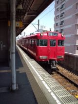 38537-8.jpg