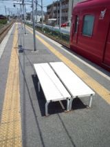38538-1.jpg