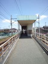 38538-2.jpg