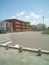 38538-5.jpg