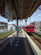 38538-6.jpg