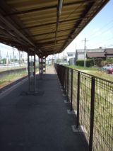 38539-1.jpg