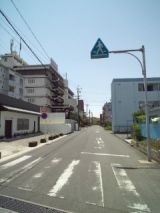 38539-4.jpg