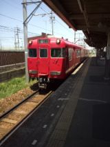 38539-5.jpg