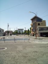 38542-1.jpg