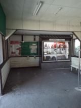 38542-2.jpg