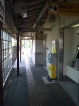 38542-3.jpg