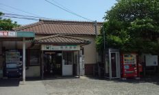 38542.jpg