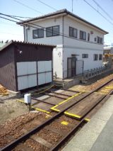 38543-1.jpg