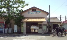 38543-4.jpg