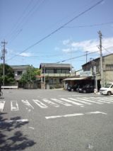 38543-5.jpg