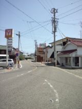 38543-6.jpg