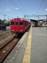 38543-7.jpg