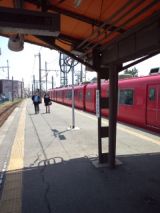 38543.jpg