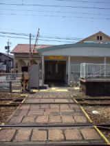38544-1.jpg