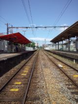 38544-2.jpg
