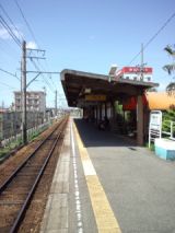 38545-1.jpg