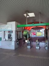 38545-2.jpg