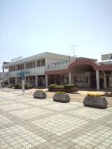 38545-3.jpg