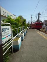 38545.jpg