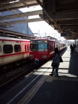 38546.jpg