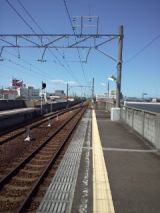 38547-1.jpg