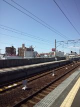 38547-2.jpg