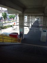 38547-4.jpg