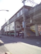 38547-5.jpg