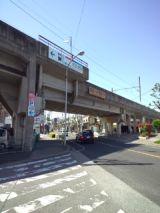 38547-6.jpg