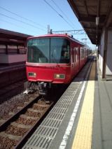 38547-7.jpg