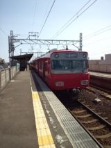 38547.jpg
