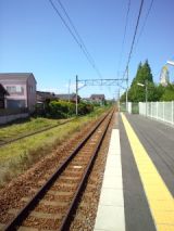 38548-1.jpg