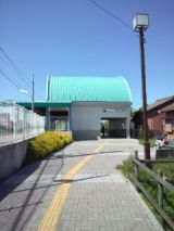38548-2.jpg