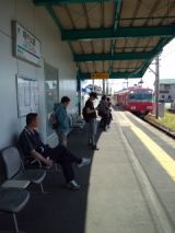 38548-7.jpg