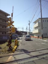 38549-3.jpg
