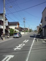 38549-4.jpg