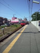 38549-5.jpg