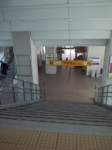38550-1.jpg