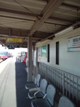 38551-5.jpg