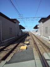 38551.jpg
