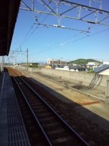 38553-1.jpg