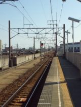 38553-2.jpg