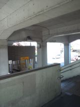 38553-3.jpg