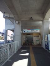 38553-4.jpg