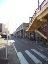 38553-5.jpg