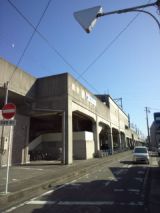 38553-6.jpg